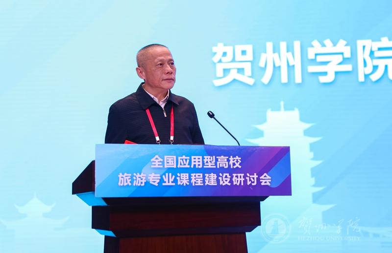 可以买球赛的正规网站书记梁丁丁