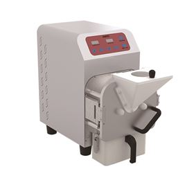 AM810桌面型盘式研磨仪