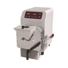 AM810小型盘式研磨仪