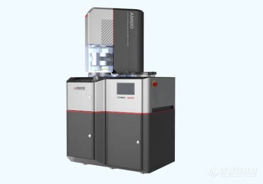 bat365在线登录入口科仪2025年度回顾 | 智创未来，步履不停