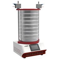 AF100S振动筛分仪