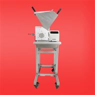 SSYM10替代燃料撕粉机