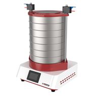 AF150震动式筛分仪