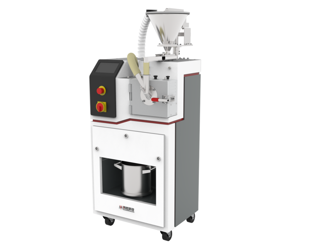 undefined 展会邀请|bat365在线登录入口科仪邀您相聚北京,共赴BCEIA展会