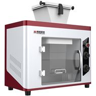 AM710土壤破碎仪