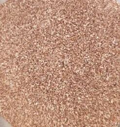 从数小时到几分钟:看bat365在线登录入口科仪如何“刷新