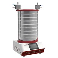 AF100S中药筛分仪