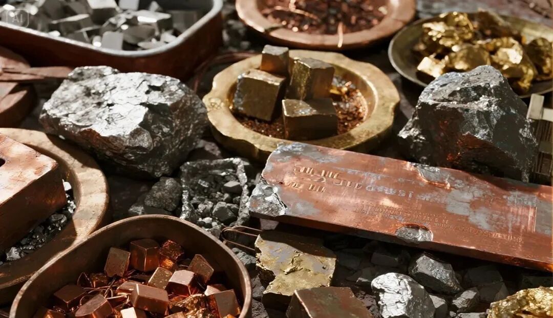 从数小时到几分钟:看bat365在线登录入口科仪如何“刷新