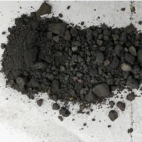 从数小时到几分钟:看bat365在线登录入口科仪如何“刷新