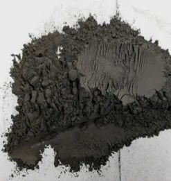 从数小时到几分钟:看bat365在线登录入口科仪如何“刷新