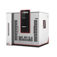 AISP1700全自动样品研磨仪