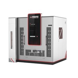 AISP1700全自动样品研磨仪