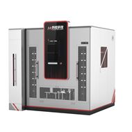 AISP1700全自动土壤样品研磨仪