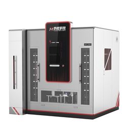 AISP1700全自动土壤样品研磨仪