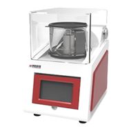 AM600S刀式研磨仪