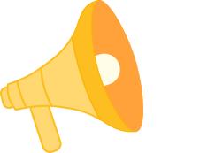 展会邀请|bat365在线登录入口科仪邀您相聚北京,共赴BCEIA展会