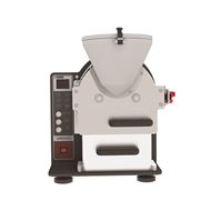 AM800CC盘式土壤研磨机