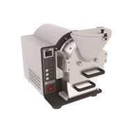 AM800CC盘式研磨仪