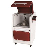 AM900盘式振动研磨仪