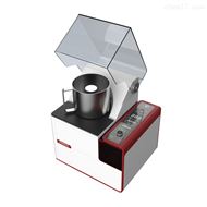 AM600食品实验室粉碎机