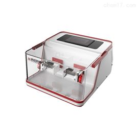 AM100S振动球磨机