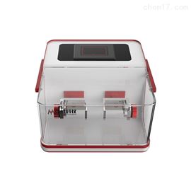 多样品组织研磨仪