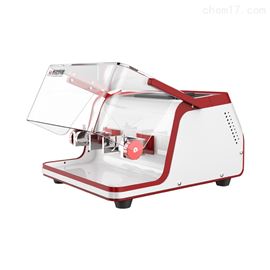 AM100S高通量组织研磨机