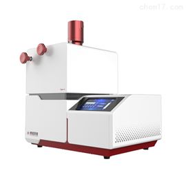 AM200S研钵式研磨机