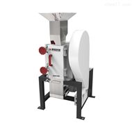 AM700实验室颚式破碎机