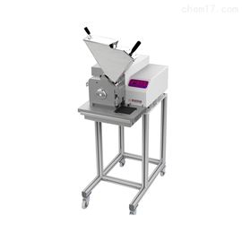 AM300S切割式研磨机