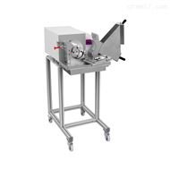 AM300S高速切割粉碎仪
