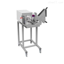 AM300S高速切割粉碎仪