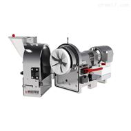 AM800国产盘式研磨机