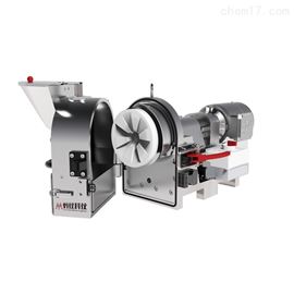 AM800国产盘式研磨机