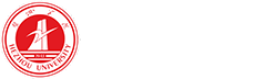 可以买球赛的正规网站